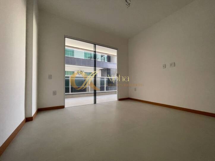 Apartamento, 1 quarto, 71 m² - Foto 10