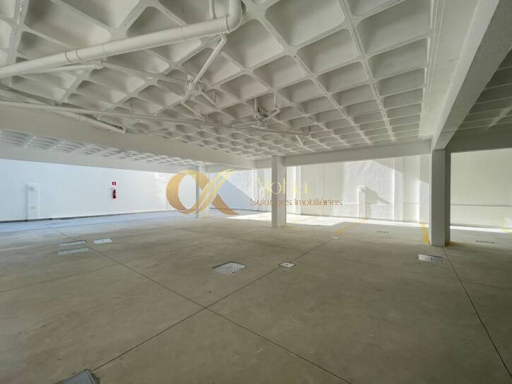 Apartamento, 1 quarto, 71 m² - Foto 16