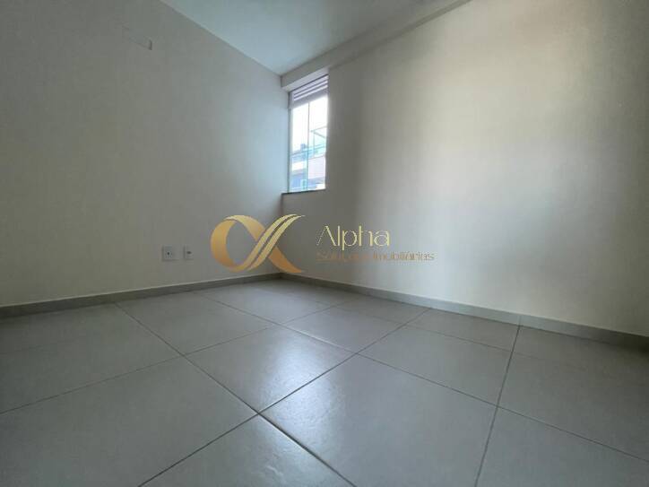 Apartamento, 3 quartos, 120 m² - Foto 8
