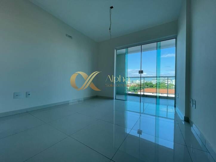 Apartamento, 3 quartos, 120 m² - Foto 12