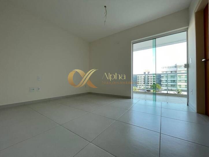 Apartamento, 3 quartos, 120 m² - Foto 7