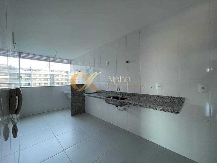 Apartamento, 3 quartos, 120 m² - Foto 4