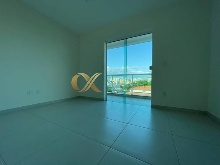 Apartamento, 3 quartos, 120 m² - Foto 10