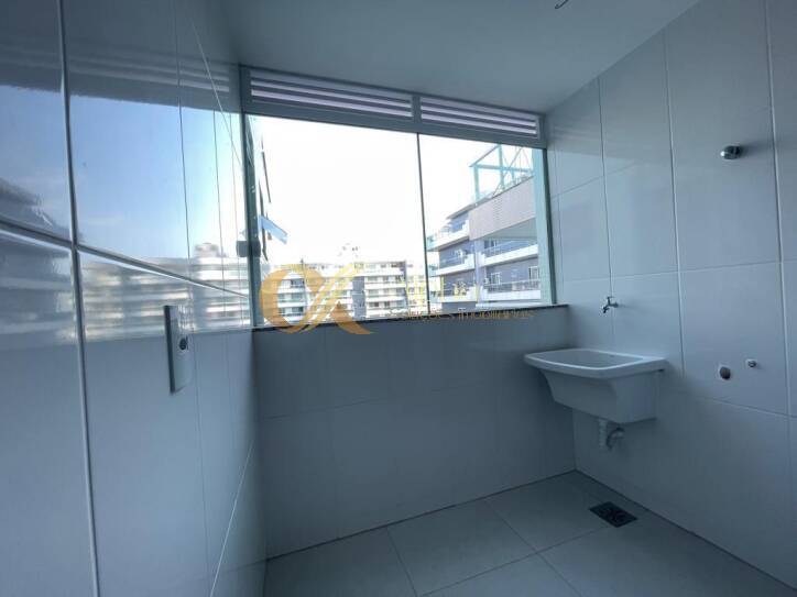 Apartamento, 3 quartos, 120 m² - Foto 14