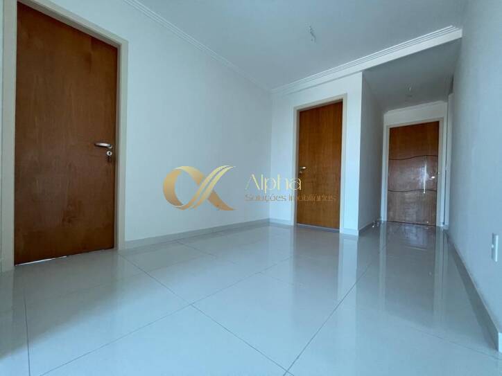 Apartamento, 3 quartos, 120 m² - Foto 13