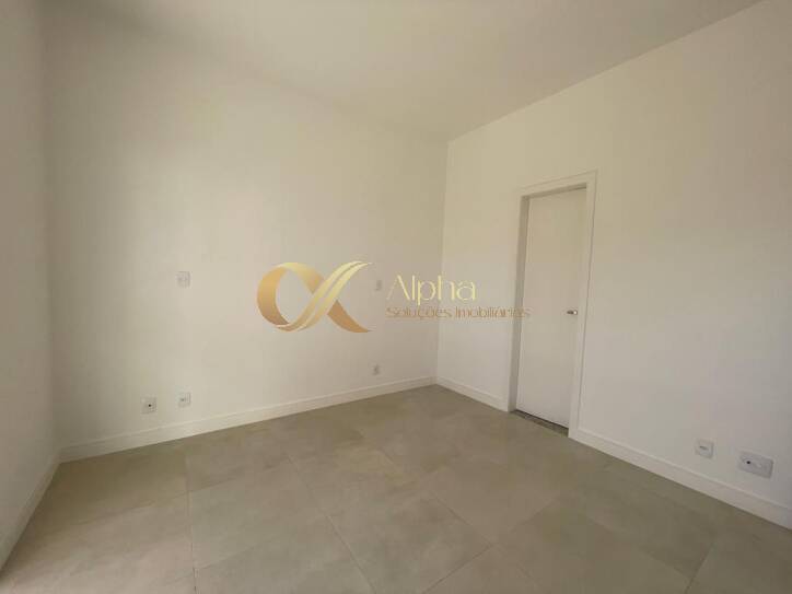 Apartamento, 1 quarto, 85 m² - Foto 6