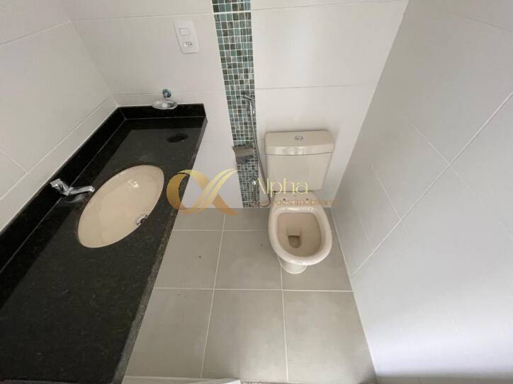 Apartamento, 1 quarto, 85 m² - Foto 8