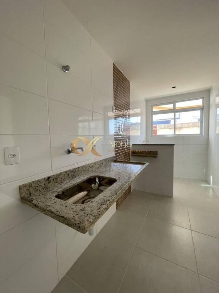 Apartamento, 1 quarto, 85 m² - Foto 4