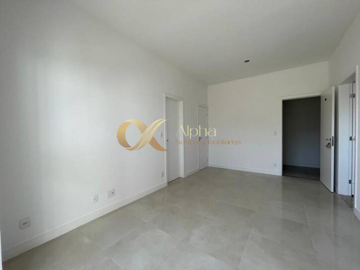 Apartamento, 1 quarto, 85 m² - Foto 7