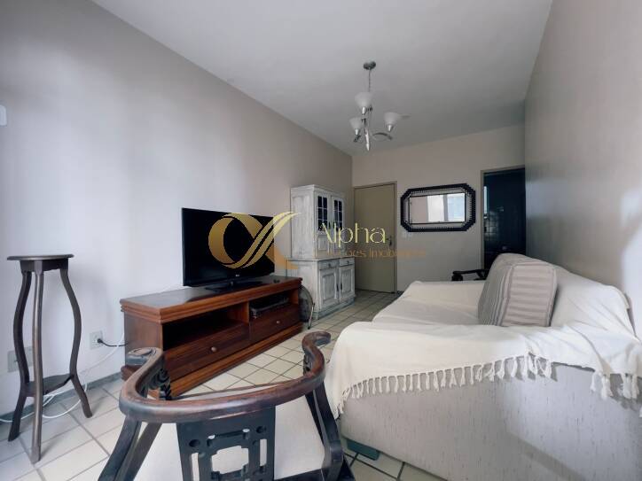 Apartamento, 2 quartos, 115 m² - Foto 12