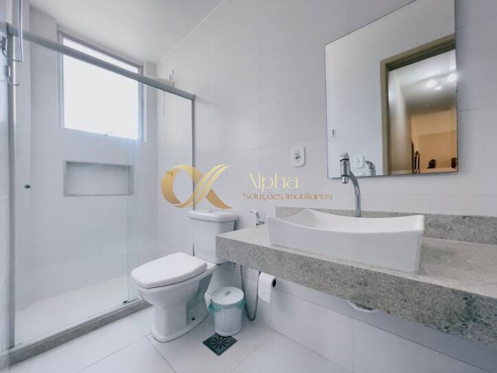 Apartamento, 2 quartos, 115 m² - Foto 11