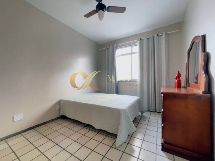 Apartamento, 2 quartos, 115 m² - Foto 10