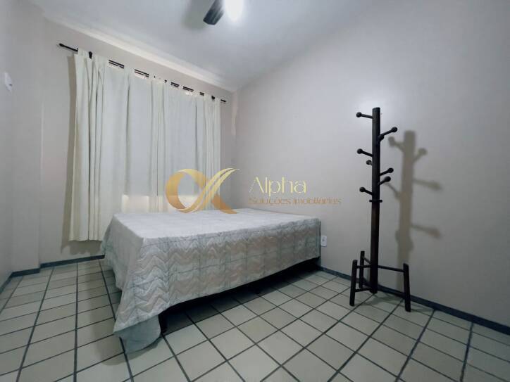 Apartamento, 2 quartos, 115 m² - Foto 8