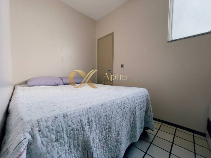 Apartamento, 2 quartos, 115 m² - Foto 4