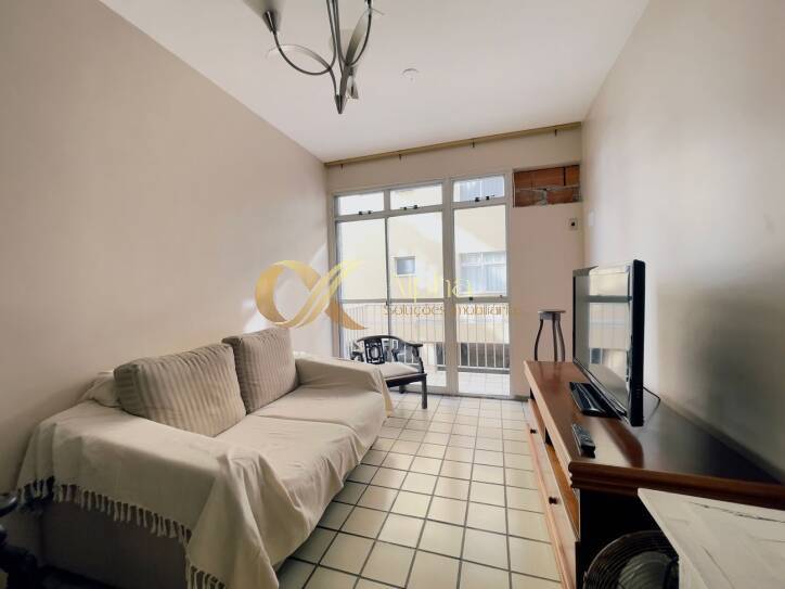 Apartamento, 2 quartos, 115 m² - Foto 13