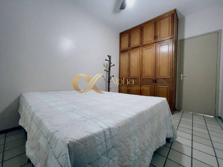 Apartamento, 2 quartos, 115 m² - Foto 7