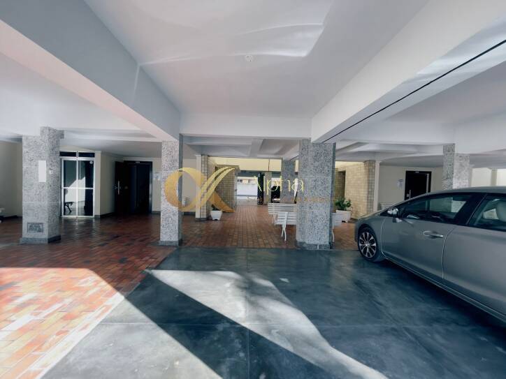 Apartamento, 2 quartos, 115 m² - Foto 3