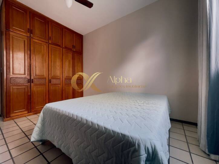 Apartamento, 2 quartos, 115 m² - Foto 9
