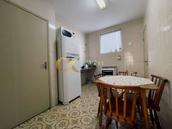 Apartamento, 2 quartos, 115 m² - Foto 6