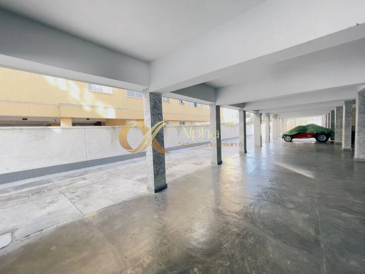 Apartamento, 2 quartos, 115 m² - Foto 16