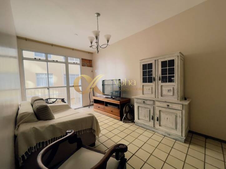 Apartamento, 2 quartos, 115 m² - Foto 1