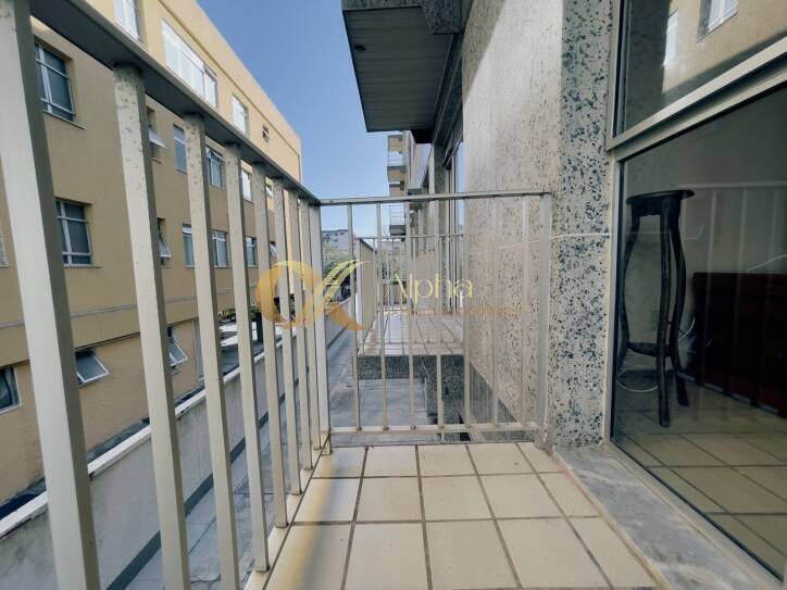 Apartamento, 2 quartos, 115 m² - Foto 15