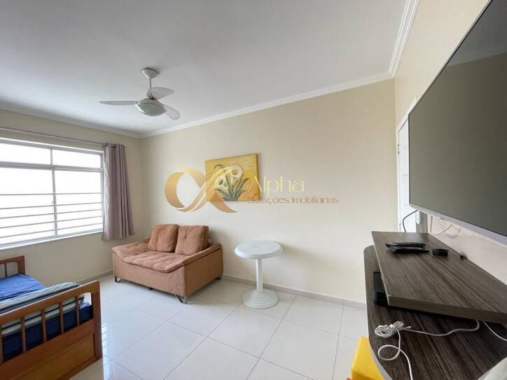 Apartamento, 2 quartos, 120 m² - Foto 17