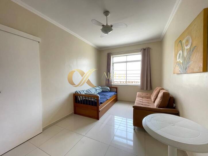 Apartamento, 2 quartos, 120 m² - Foto 18