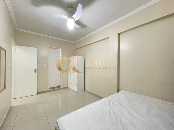 Apartamento, 2 quartos, 120 m² - Foto 11