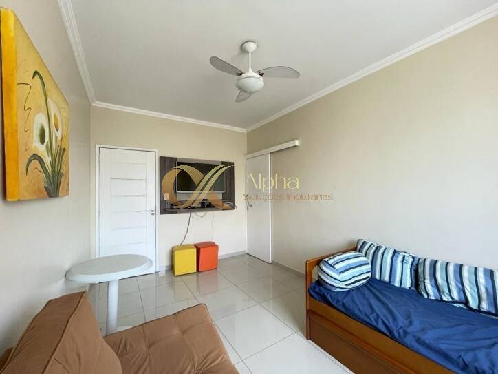 Apartamento, 2 quartos, 120 m² - Foto 16