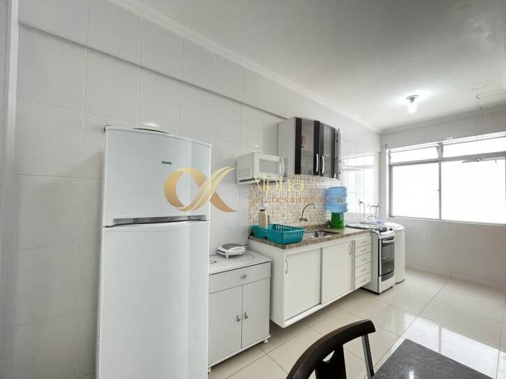 Apartamento, 2 quartos, 120 m² - Foto 8