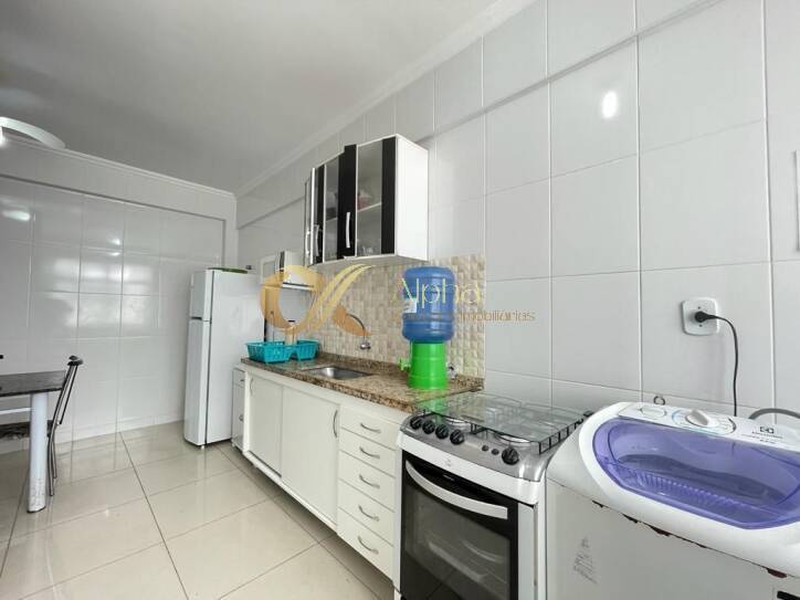Apartamento, 2 quartos, 120 m² - Foto 7