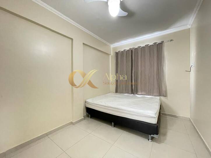 Apartamento, 2 quartos, 120 m² - Foto 12