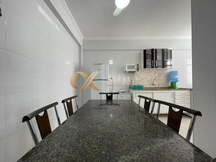 Apartamento, 2 quartos, 120 m² - Foto 9