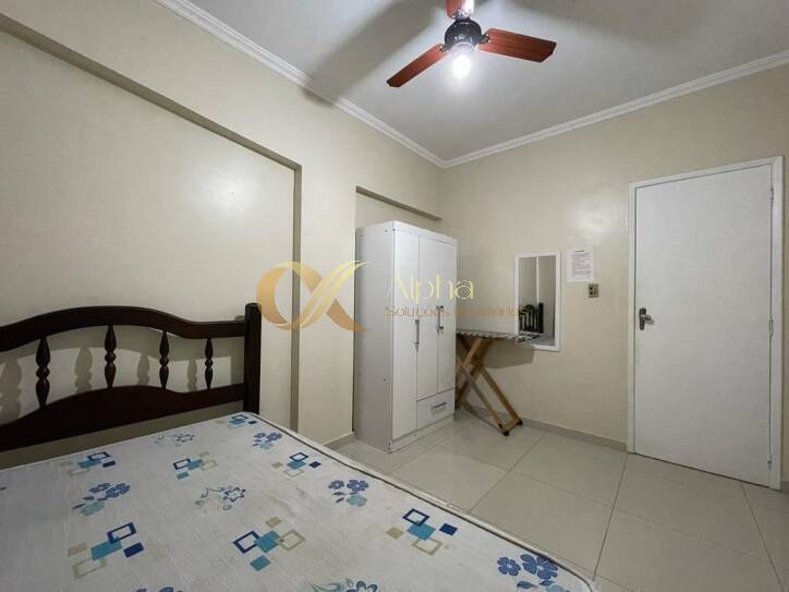 Apartamento, 2 quartos, 120 m² - Foto 13