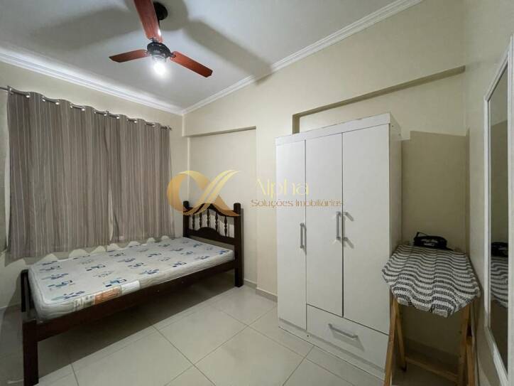 Apartamento, 2 quartos, 120 m² - Foto 14