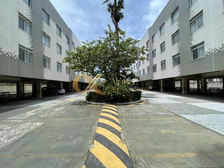 Apartamento, 2 quartos, 120 m² - Foto 6