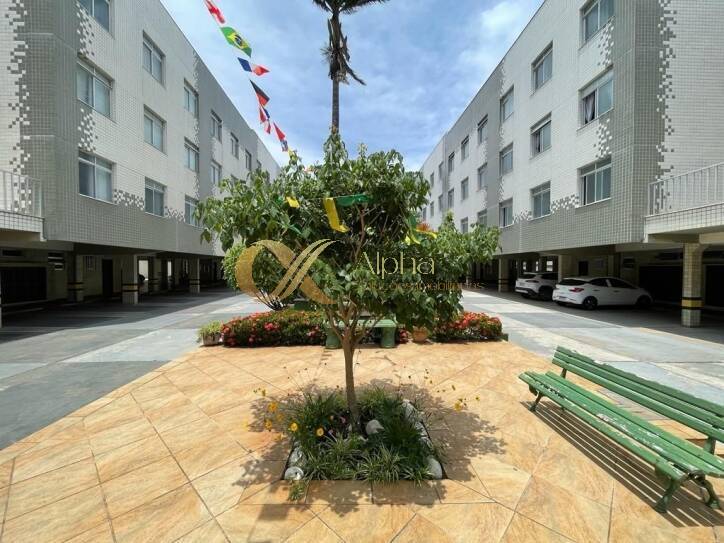 Apartamento, 2 quartos, 120 m² - Foto 2