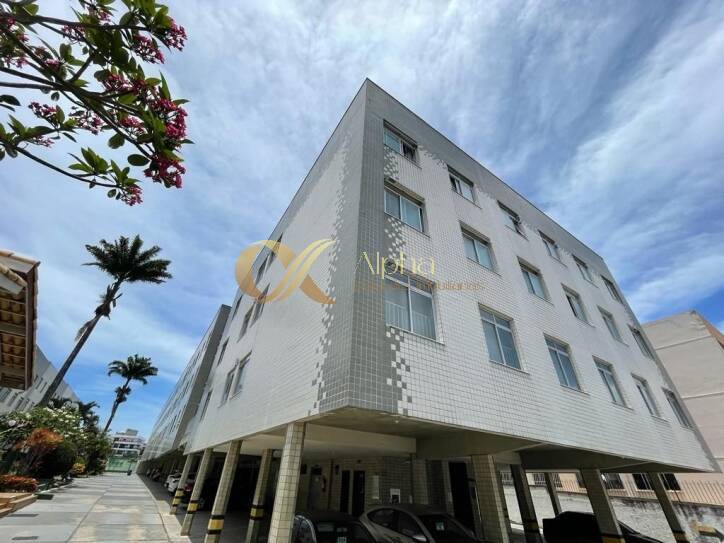 Apartamento, 2 quartos, 120 m² - Foto 1