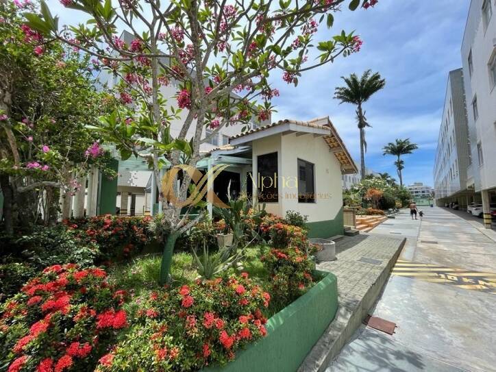 Apartamento, 2 quartos, 120 m² - Foto 4