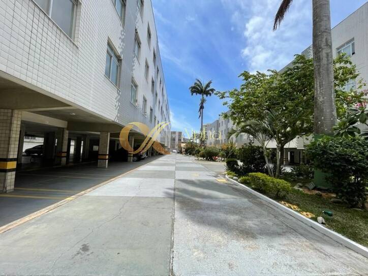 Apartamento, 2 quartos, 120 m² - Foto 19