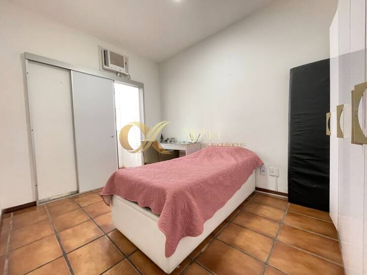 Apartamento, 3 quartos, 91 m² - Foto 20