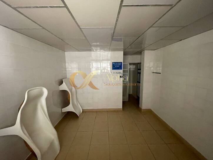 Apartamento, 3 quartos, 91 m² - Foto 8