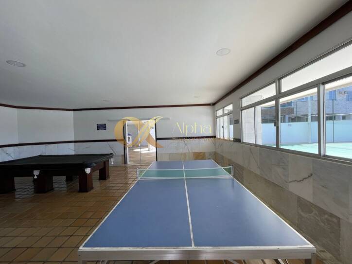 Apartamento, 3 quartos, 91 m² - Foto 7