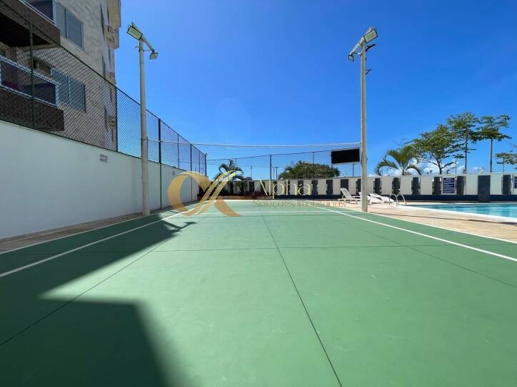 Apartamento, 3 quartos, 91 m² - Foto 10