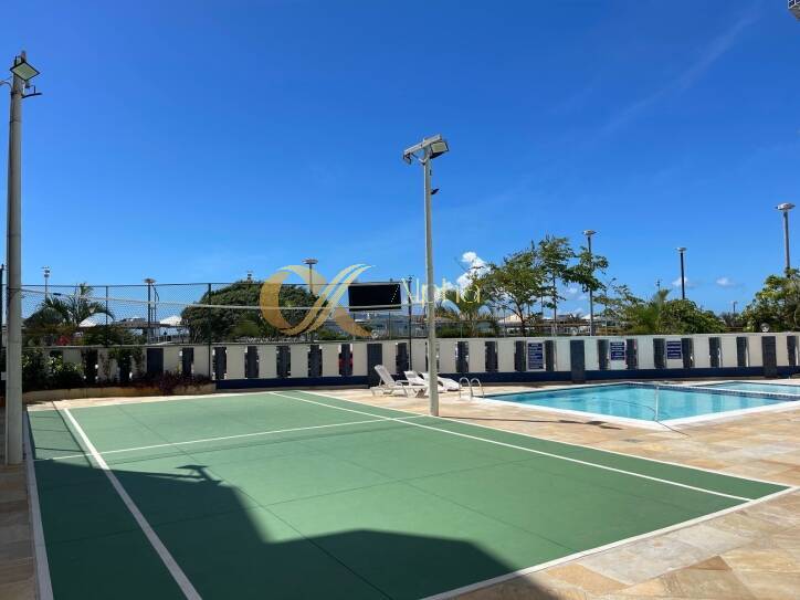 Apartamento, 3 quartos, 91 m² - Foto 11