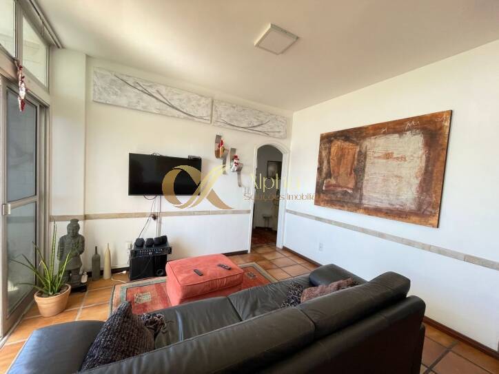 Apartamento, 3 quartos, 91 m² - Foto 16