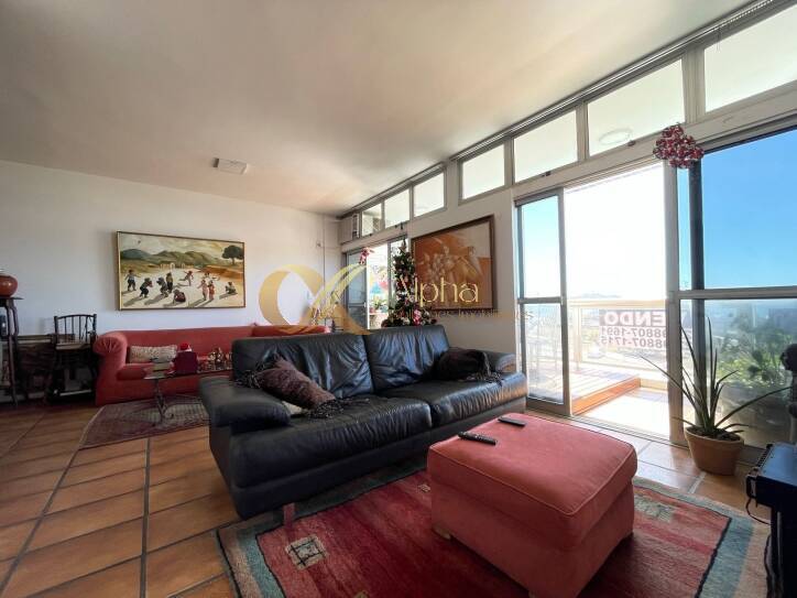 Apartamento, 3 quartos, 91 m² - Foto 14