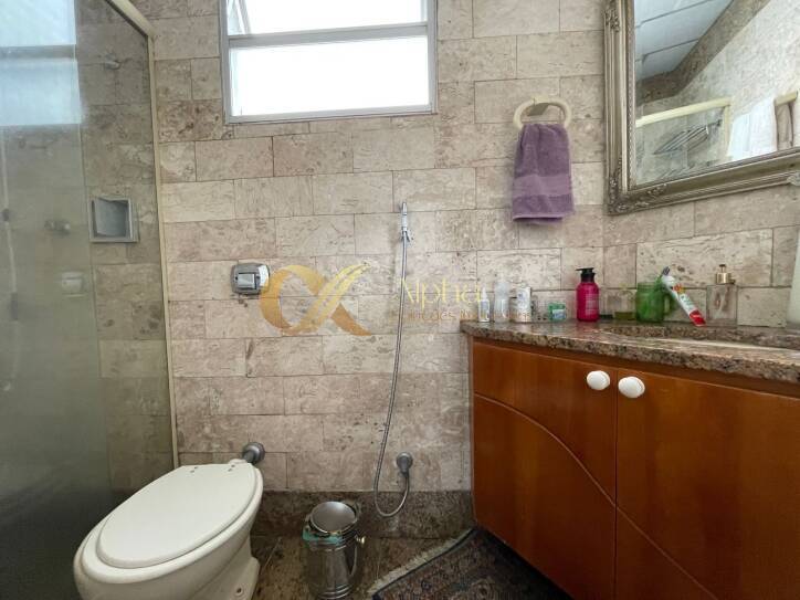 Apartamento, 3 quartos, 91 m² - Foto 12