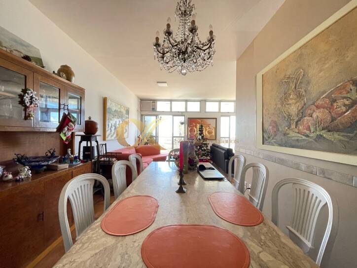 Apartamento, 3 quartos, 91 m² - Foto 18